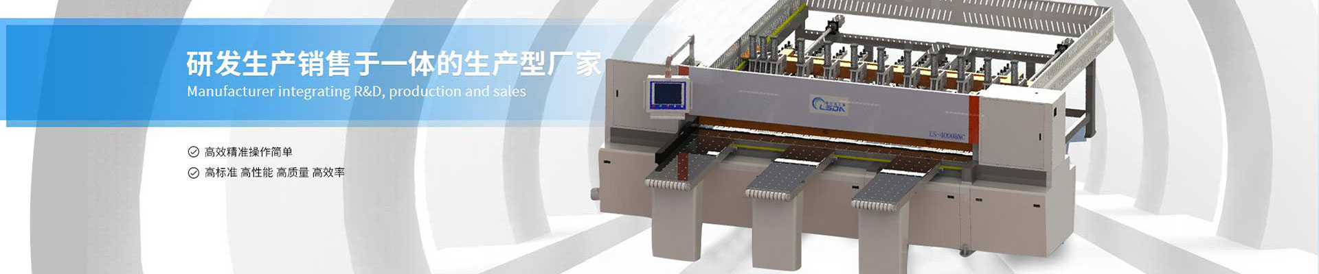 pg电子模拟器com