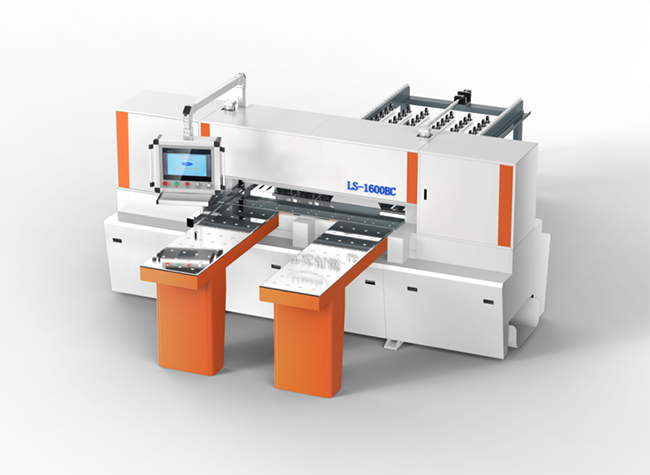 pg电子模拟器com:缺口巨大价格暴涨电子布概念股稀缺