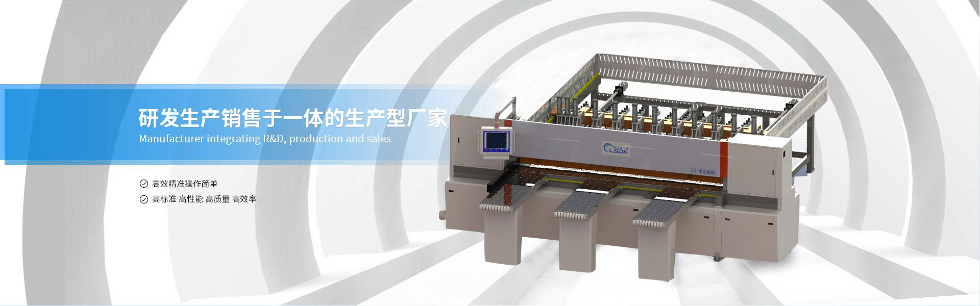 pg电子模拟器com