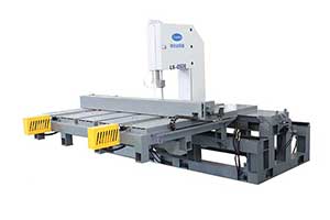 pg电子模拟器com:缺口巨大价格暴涨电子布概念股稀缺