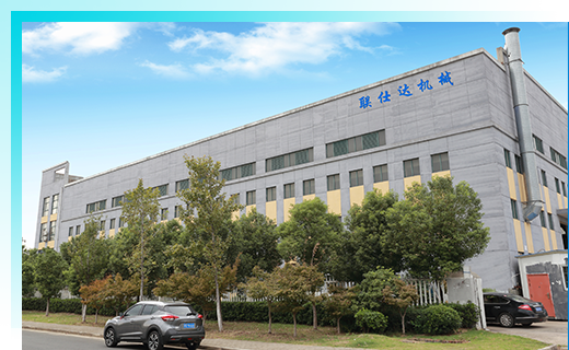 pg电子模拟器com