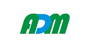 pg电子模拟器com